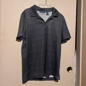 Perry Ellis polo